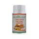 Curcumin Organic + Piperina, 60 capsule, Health Nutrition 705254