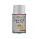 Maca Extract, 250 mg, 60 capsule, Healt Nutrition 705237