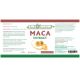 Maca Extract, 250 mg, 60 capsule, Healt Nutrition 705240