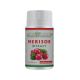 Merisor Extract, 2400 mg, 60 comprimate, Health Nutrition 705229