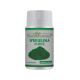 Spirulina forte, 500 mg, 60 tablete, Health Nutrition 705127