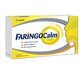 Faringocalm lamaie, 3 mg, 12 pastile, Terapia 738808