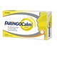 Faringocalm lamaie, 3 mg, 12 pastile, Terapia 738889