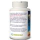 Colagen Bio Life NRG, 60 capsule, Romherba 702579