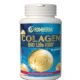 Colagen Bio Life NRG, 60 capsule, Romherba 702577