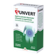Sunvert, 30 capsule, Sun Wave Pharma 674375