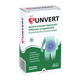 Sunvert, 30 capsule, Sun Wave Pharma 674374