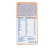 Magnevie Immunity, 30 comprimate, Sanofi 529096
