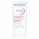 Crema calmanta Sensibio AR, 40 ml, Bioderma 514823