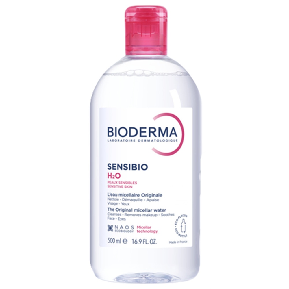 apa-micelara-sensibio-h2o-500-ml-bioderma-6245.jpg