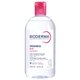 Apa micelara Sensibio H2O, 500 ml, Bioderma 744354