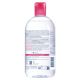 Solutie micelara Sensibio H2O, 500 ml, Bioderma 714144