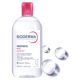 Solutie micelara Sensibio H2O, 500 ml, Bioderma 714143
