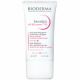 Crema BB cu SPF 30 Nuanta Clair Sensibio AR, 40 ml, Bioderma 514875