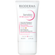 Crema BB cu SPF 30 Nuanta Clair Sensibio AR, 40 ml, Bioderma 514875