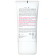 Crema BB cu SPF 30 Nuanta Clair Sensibio AR, 40 ml, Bioderma 514881
