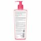 Gel spumant calmant si hidratant Sensibio, 500 ml, Bioderma 514867