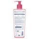 Gel spumant calmant si hidratant Sensibio, 500 ml, Bioderma 714099