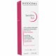 Gel pentru conturul ochilor Sensibio, 15 ml, Bioderma 514837