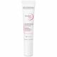 Gel pentru conturul ochilor Sensibio, 15 ml, Bioderma 514835