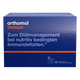 Immun, 30 plicuri, Orthomol 571060
