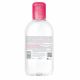 Solutie micelara Sensibio H2O AR, 250 ml, Bioderma 514847