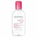 Solutie micelara Sensibio H2O AR, 250 ml, Bioderma 514845