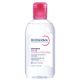 Solutie micelara Sensibio H2O AR, 250 ml, Bioderma 714086