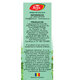 Crom Seleniu Zinc, F176, 30 capsule, Fares 614222