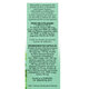 Crom Seleniu Zinc, F176, 30 capsule, Fares 614221