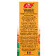 Vitamina A naturala, F161, 30 capsule, Fares 614227