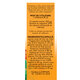Vitamina A naturala, F161, 30 capsule, Fares 614226
