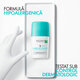 Deodorant roll-on antiperspirant eficacitate 48h, 50 ml, Vichy 723226