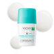 Deodorant roll-on antiperspirant eficacitate 48h, 50 ml, Vichy 723221