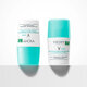 Deodorant roll-on antiperspirant eficacitate 48h, 50 ml, Vichy 723228