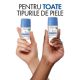 Deodorant roll-on mineral fara saruri de aluminiu 48h, 50 ml, Vichy 664971