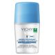 Deodorant roll-on mineral fara saruri de aluminiu 48h, 50 ml, Vichy 664965