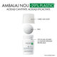 Deodorant roll-on antiperspirant fara parfum 48h, 50 ml, Vichy 723200