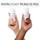 Deodorant roll-on antiperspirant fara parfum 48h, 50 ml, Vichy 656877