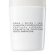 Deodorant roll-on antiperspirant fara parfum 48h, 50 ml, Vichy 723195