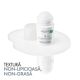 Deodorant roll-on antiperspirant fara parfum 48h, 50 ml, Vichy 656876