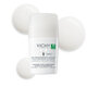 Deodorant roll-on antiperspirant fara parfum 48h, 50 ml, Vichy 723194
