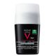 Deodorant roll-on pentru barbati, 50 ml, Vichy 656880