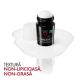 Deodorant roll-on pentru barbati, 50 ml, Vichy 656882