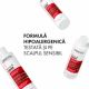 Sampon energizant impotriva caderii parului cu Aminexil Dercos, 200 ml, Vichy 560339