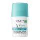 Deodorant roll-on antiperspirant anti-urme 48h, 50 ml, Vichy 656895