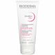 Gel spumant purifiant Sensibio DS+, 200 ml, Bioderma 514859