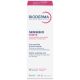 Crema regeneranta rapida Sensibio Forte, 40 ml, Bioderma 714093