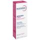 Crema regeneranta rapida Sensibio Forte, 40 ml, Bioderma 714094