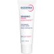 Crema regeneranta rapida Sensibio Forte, 40 ml, Bioderma 714092